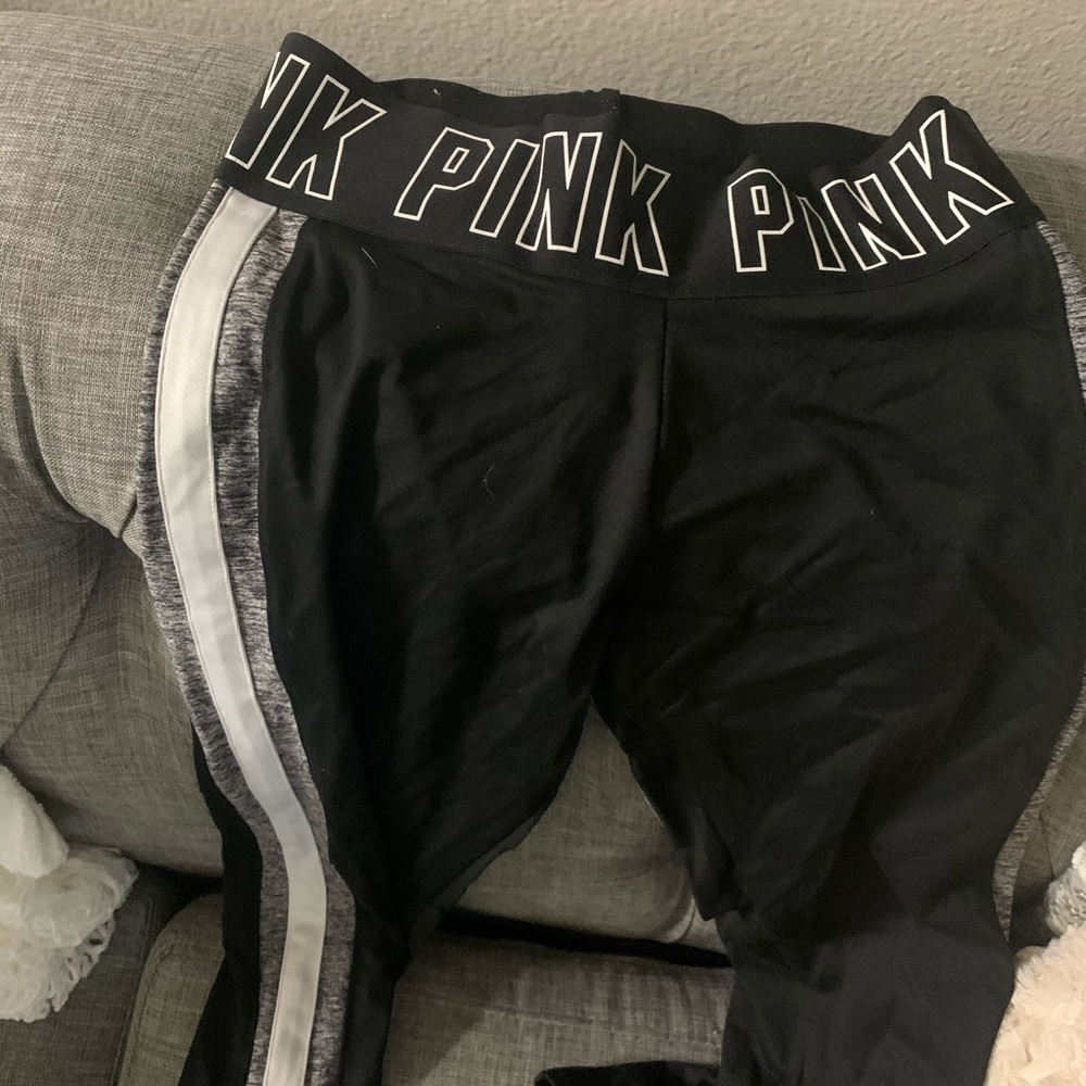 Victoria Secret Leggings